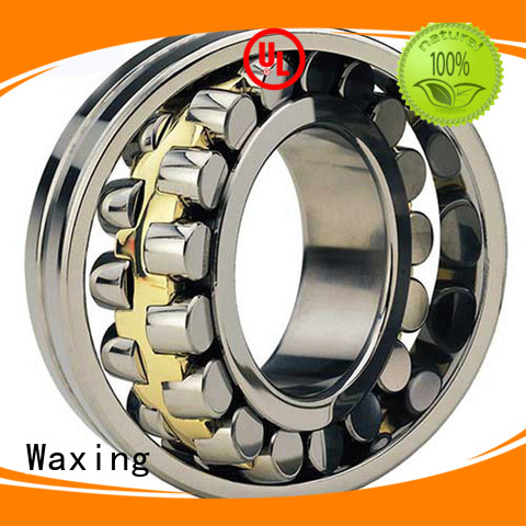 top brand spherical roller bearing price popular industrial for heavy load