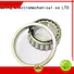 Waxing precision tapered roller bearings axial load free delivery
