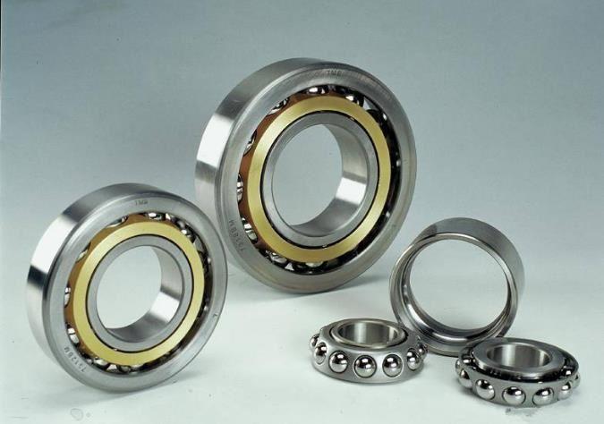 blowout preventers angular contact ball bearing catalogue professional wholesale-1