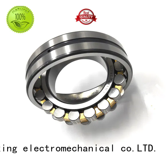 top brand spherical roller bearing catalog popular bulk for heavy load