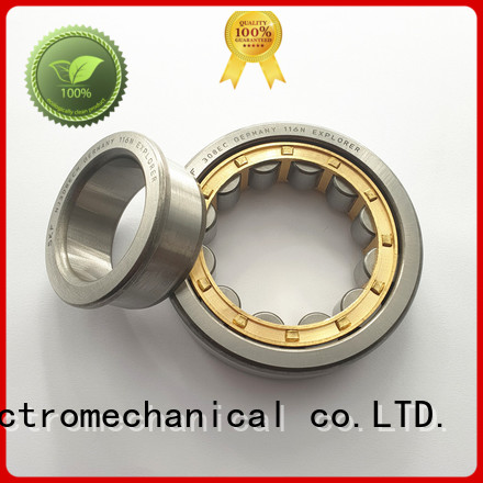 professional cylinder roller bearing removable cost-effective