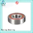 blowout preventers buy angular contact bearings low-cost for heavy loads