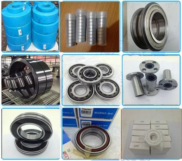 Waxing blowout preventers angular contact ball bearing catalogue low friction at discount-3