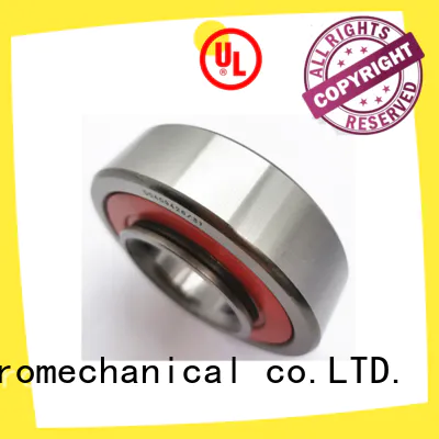 Waxing wheel hub assembly low-cost manufacturer