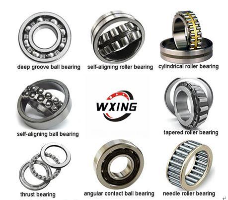 popular gearbox bearing cost-effective low-noise-1