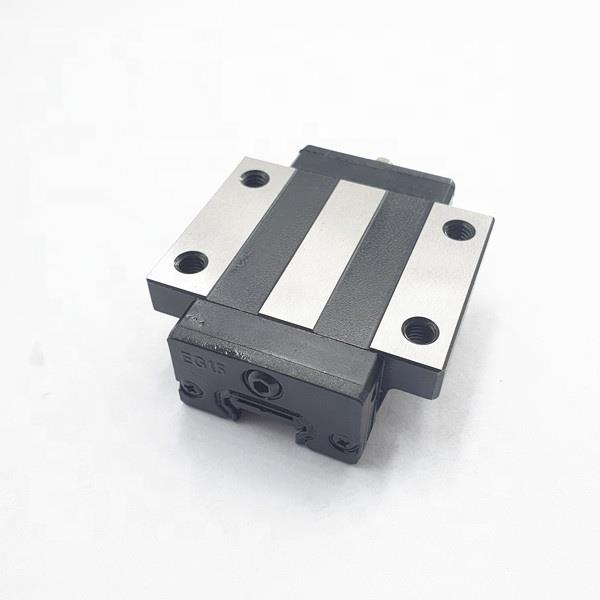 easy linear bearing manufacturers cheapest factory price for high-speed motion-1
