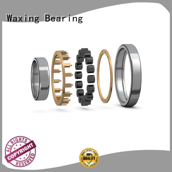 automatic automobile bearing wholesale easy operation