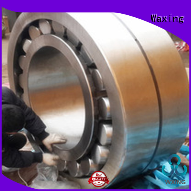 low-cost spherical roller bearing manufacturers popular industrial free delivery