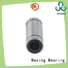 Waxing easy linear bearing manufacturers cheapest factory price fast delivery