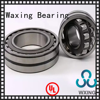 top brand spherical roller bearing price hot-sale free delivery