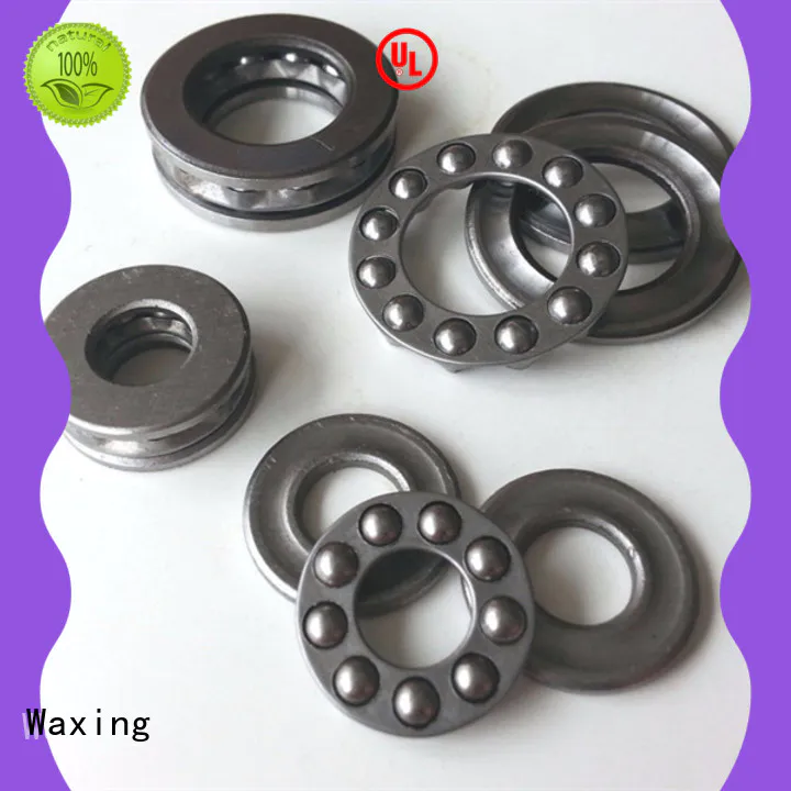 axial pre-tightening thrust ball bearing application ODM excellent performance at discount