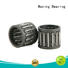 Waxing stainless steel buy needle bearings professional with long roller