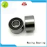 blowout preventers angular contact ball bearing assembly hot-sale low-cost from best factory