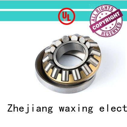 bidirectional load thrust ball bearing design high-quality at discount