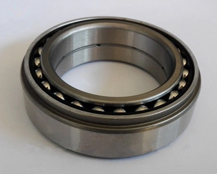 popular automobile bearing cost-effective easy operation-1