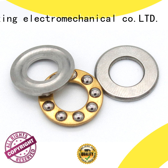 two-way precision ball bearings custom excellent performance at discount