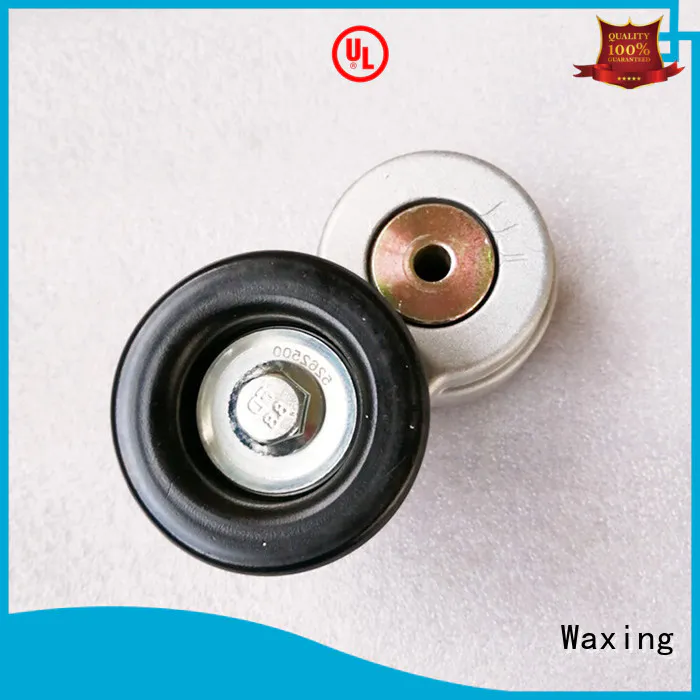 auto tensioner low-noise free delivery