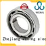 Waxing hot-sale spherical roller bearing supplier for impact load