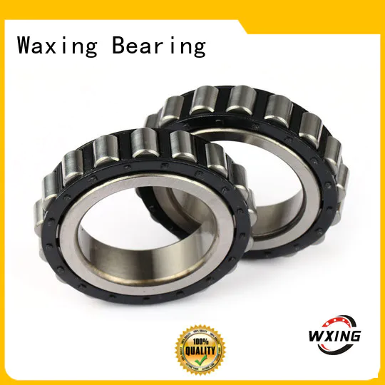 low-cost cylindrical roller bearing catalog high-quality high-quality for high speeds