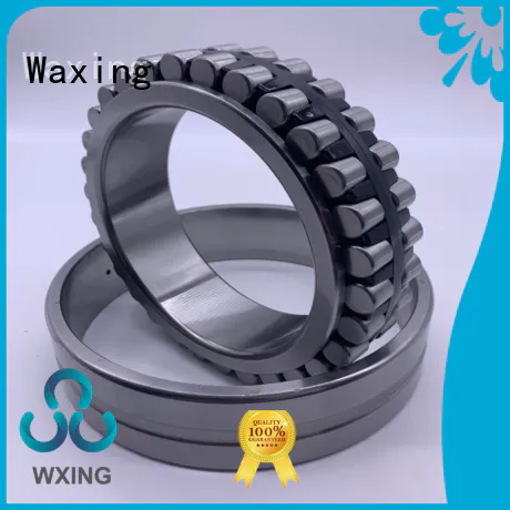 professional cylindrical roller bearing catalog high-quality cost-effective free delivery