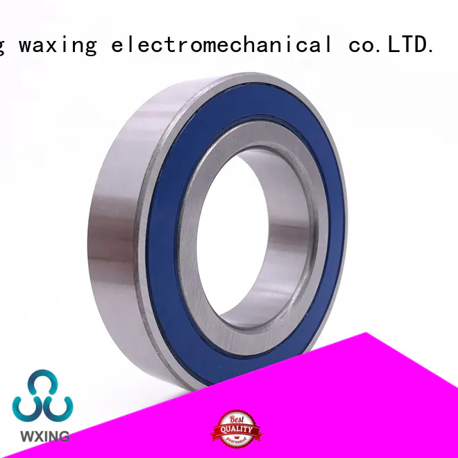 blowout preventers angular contact ball bearing catalogue stainless low friction for heavy loads