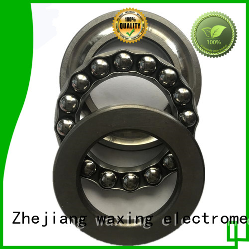 one-way thrust ball bearing catalog wholesale high-quality at discount