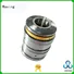 Waxing custom cylindrical roller bearing catalog high-quality