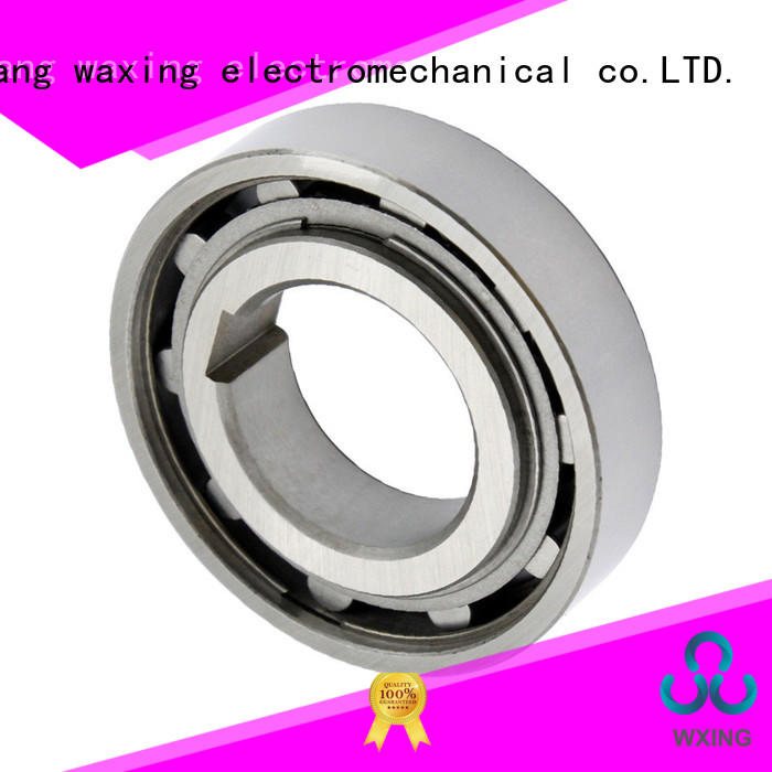 Waxing representative deep groove ball bearing price free delivery for blowout preventers