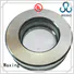 Waxing thrust ball bearing application excellent performance top brand