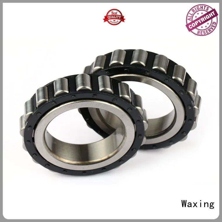 factory price cylindrical roller bearing types high-quality high-quality at discount