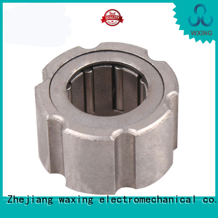 Waxing fast needle bearing price OEM top brand