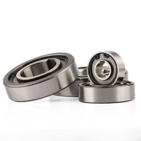 high thrust one way clutch bearing hot-sale for blowout preventers-1