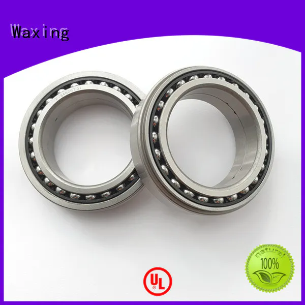hot-sale custom bearing cost-effective fast delivery