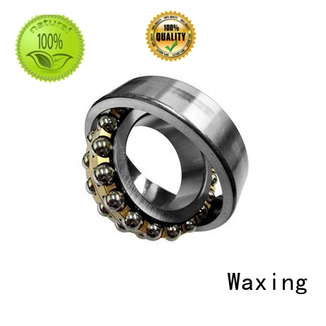 highly-rated spherical roller bearing supplier for impact load