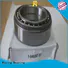 Waxing self-aligning automobile bearing high-quality fast delivery