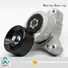 wholesale tensioner pulley tool low-noise best