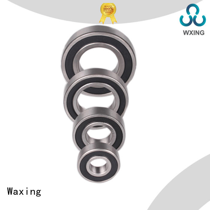 professional deep groove ball bearing catalogue professional factory price for blowout preventers