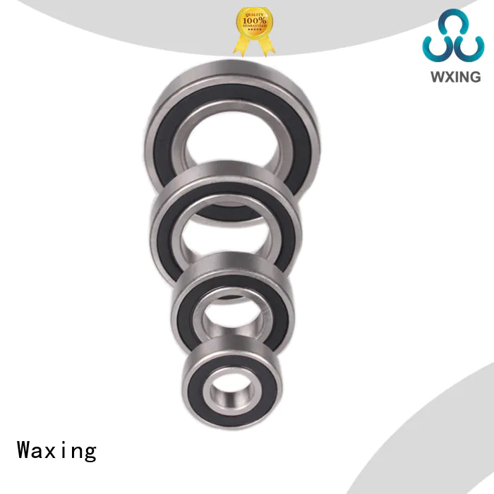 professional deep groove ball bearing catalogue professional factory price for blowout preventers