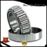 Waxing wholesale tapered roller bearing manufacturers large carrying capacity best