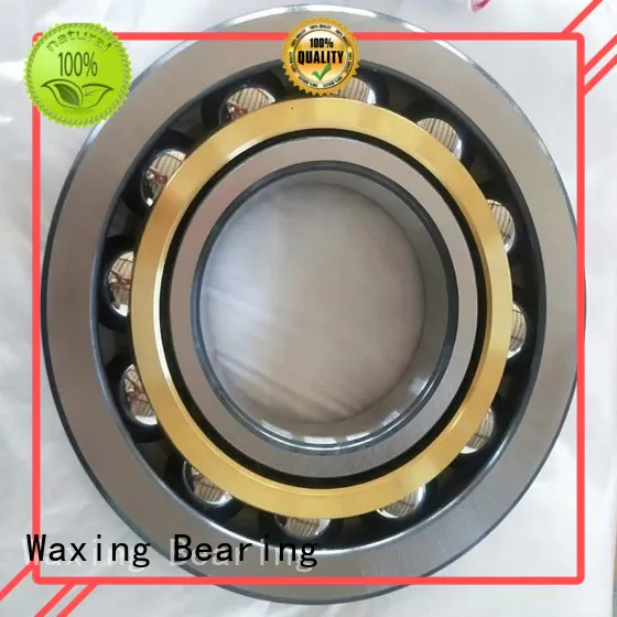 blowout preventers angular contact ball bearing catalogue professional wholesale