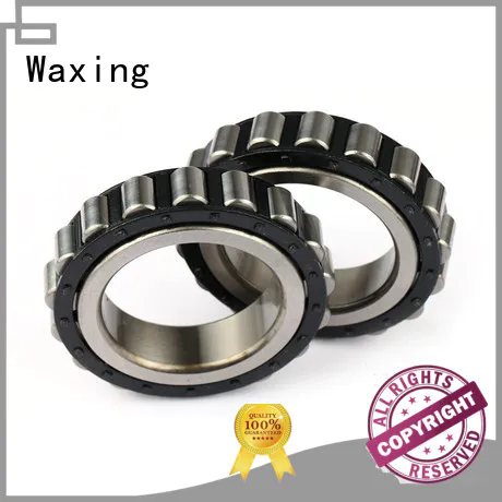 professional cylindrical roller bearing catalog cost-effective free delivery