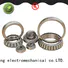 taper roller bearing design best large carrying capacity free delivery