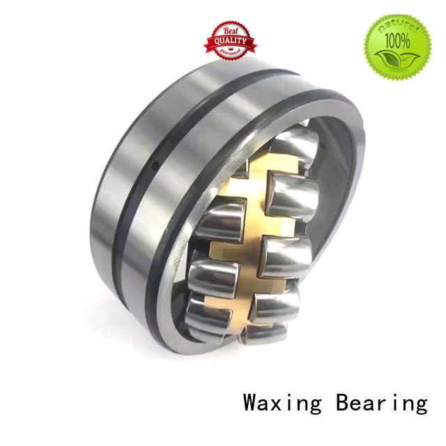 highly-rated spherical roller bearing manufacturers automatic self-aligning industrial free delivery