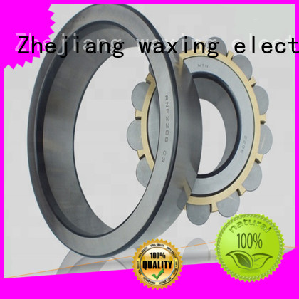 easy installation spherical roller thrust bearing catalogue diverse high quality for customization