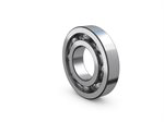 General bearing knowledge