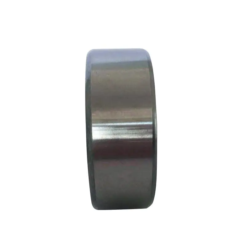 62206-zz-deep-groove-ball-bearing
