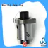 Waxing popular bearing distributors free delivery fast speed