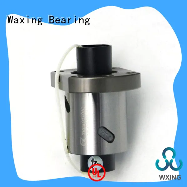 Waxing popular bearing distributors free delivery fast speed