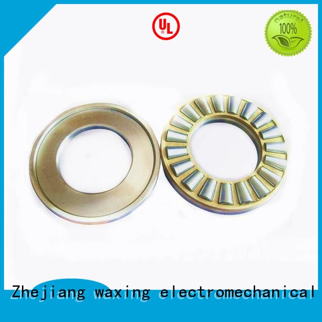 Waxing spherical thrust roller bearing best from top manufacturer