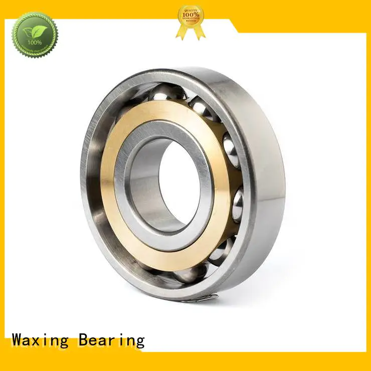 Waxing blowout preventers best ball bearings low friction at discount